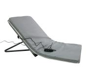 Опора под спину с электроприводом Оптим PB-01