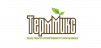 ТермМикс
