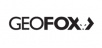 Geofox