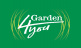 Garden4you