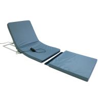 Опора под спину в кровать с электроприводом Мега-Оптим ЭПП-004