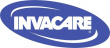 Invacare