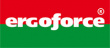 Ergoforce