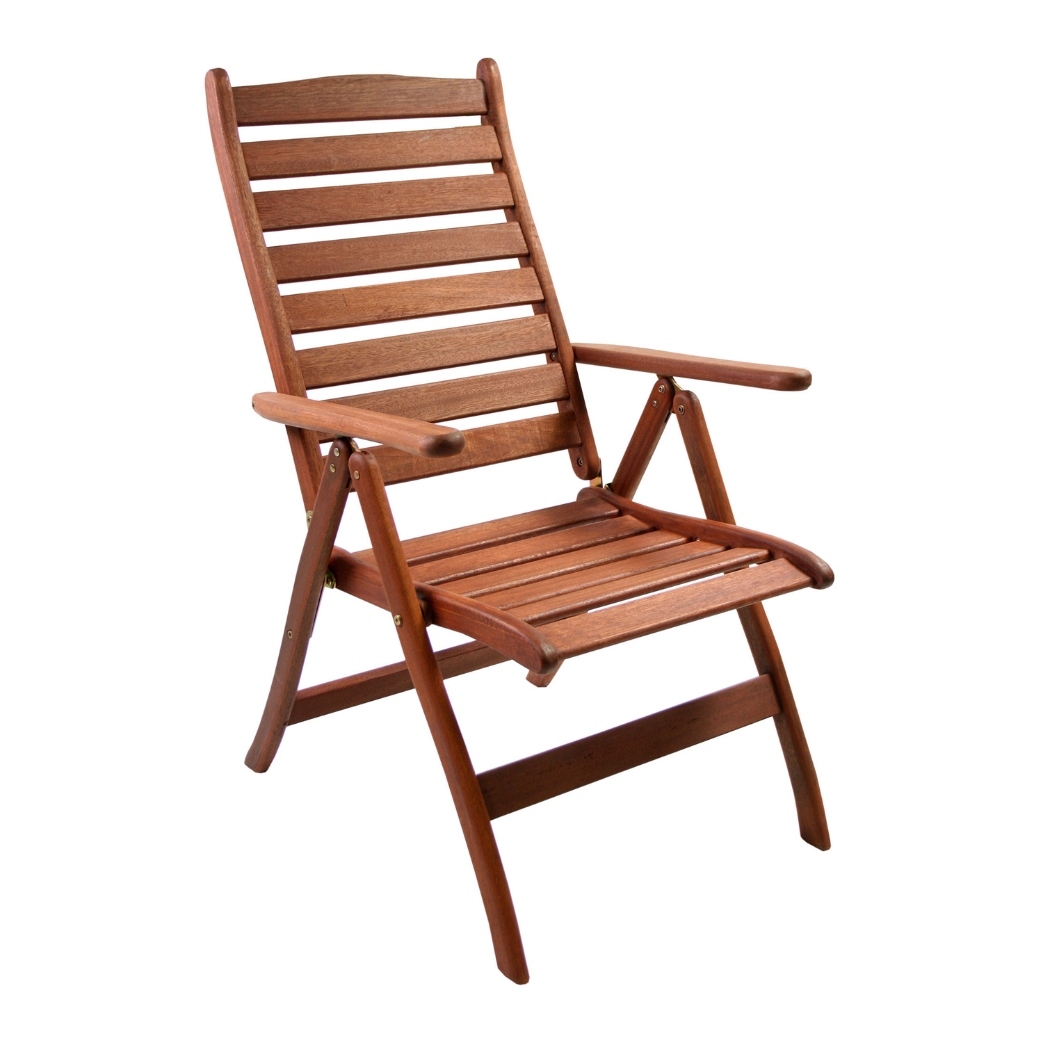 деревянные раскладные стулья для отдыха на природе