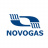 НЗГА (Novogas)