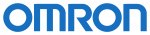 Omron
