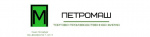 Петромаш
