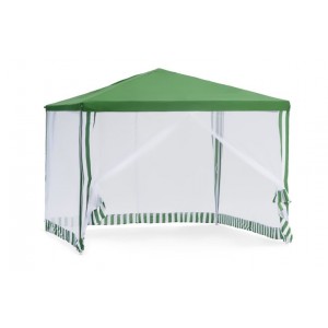 Садовый тент-шатер Green Glade 1088