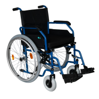 Инвалидная коляска для взрослых RF-1 Cruiser 1 Reha-Fund