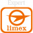 Limex