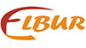 Elbur