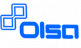 Olsa
