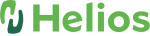 Helios