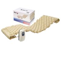 Противопролежневый матрас Barry Dome