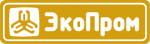 ООО "ЭкоПром СПб"