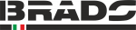Brado