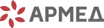 Армед