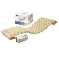 Противопролежневый матрас с функцией статик и вентиляцией Barry Dome Static