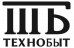 ООО "Технобыт"