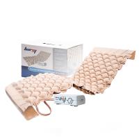 Противопролежневый матрас с функцией статик и вентиляцией Barry Serio