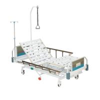 Кровать функциональная механическая Армед RS104-F