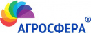 Агросфера