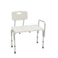 Стул для ванной комнаты Оптим KJT 503