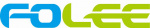 Folee
