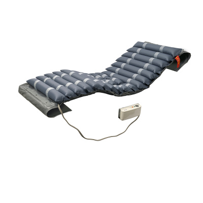 Трубчатый матрас с санитарным отверстием и функцией статик Barry Tube Sanitary 150кг