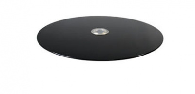 Вращающаяся столешница Garden4you 12791 SUSAN 55 см