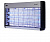 Уничтожитель насекомых KOMAROFF GC1-60W