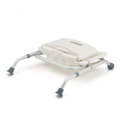 Стул для ванной комнаты Оптим KJT 506