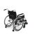 Кресло-коляска для инвалидов Армед KR 001 12,7 кг