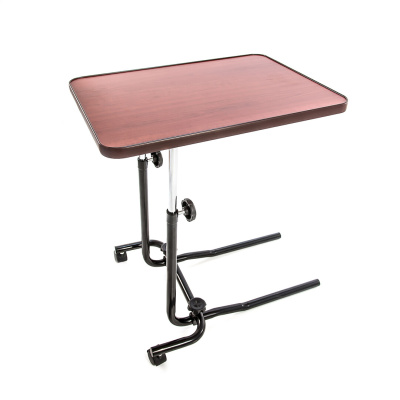 Столик прикроватный Оптим CA201