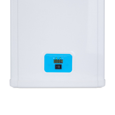 Облучатель-рециркулятор медицинский СН311-115