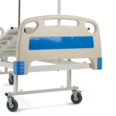 Кровать функциональная механическая Армед PC104-H