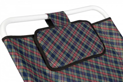 Опора под спину для лежачих больных Ortonica HR 3000