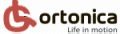 Ortonica