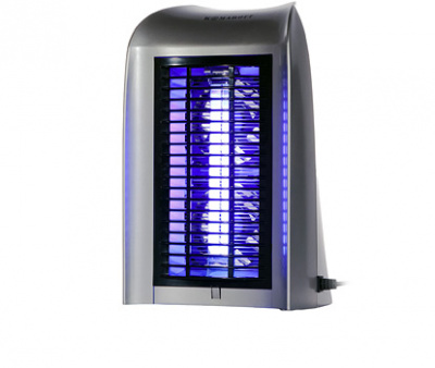 Уничтожитель насекомых KOMAROFF GH2-4