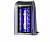 Уничтожитель насекомых KOMAROFF GH2-4