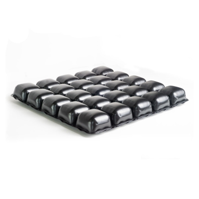 Подушка противопролежневая надувная Barry DEA