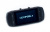 Видеорегистратор GEOFOX DVR 600