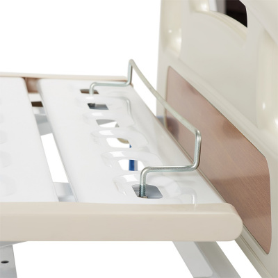 Кровать функциональная электрическая Армед RS301