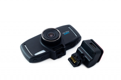 Видеорегистратор GEOFOX DVR 960