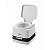 Биотуалет Porta Potti Qube 145