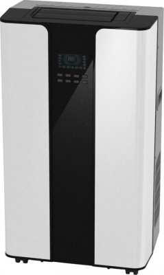 Мобильный кондиционер GENERAL CLIMATE GCP-12HRB1N1