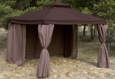 Тент Garden4you 09334 LEGEND 3x3 м