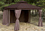 Тент Garden4you 09334 LEGEND 3x3 м