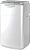 Мобильный кондиционер Electrolux EACM-10 EZ/N3
