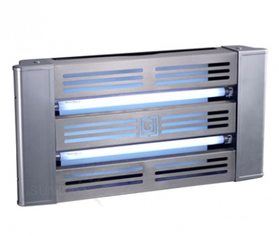Уничтожитель насекомых KOMAROFF H30A
